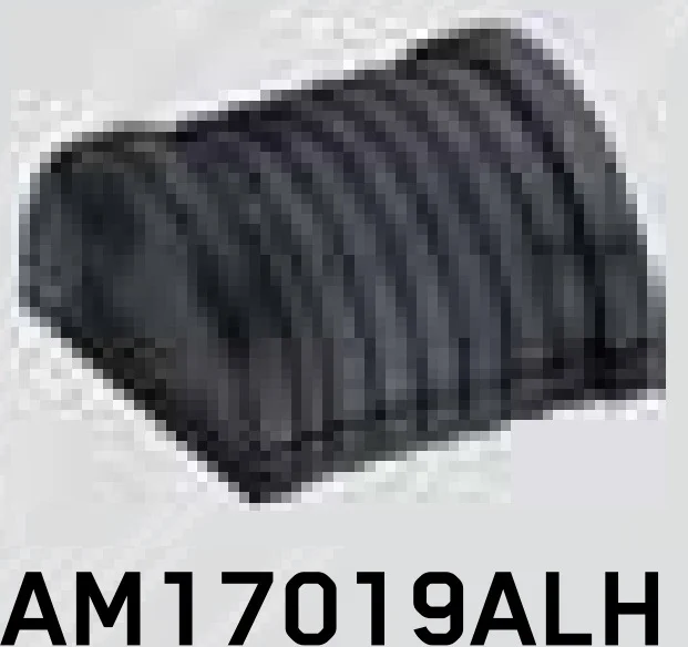 Brick 2 x 2 with curved top, grill in Gray, Dark (Camo)