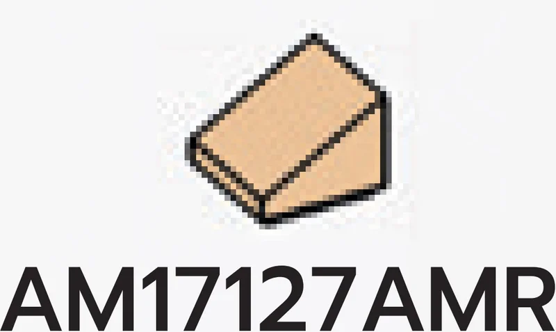 Slope 36 1 x 1