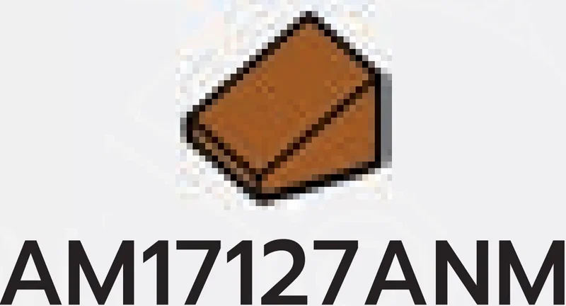 Slope 36 1 x 1