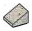 Slope 36 1 x 1 in Gray, Light (Camo)