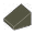 Slope 36 1 x 1