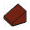 Slope 36 1 x 1