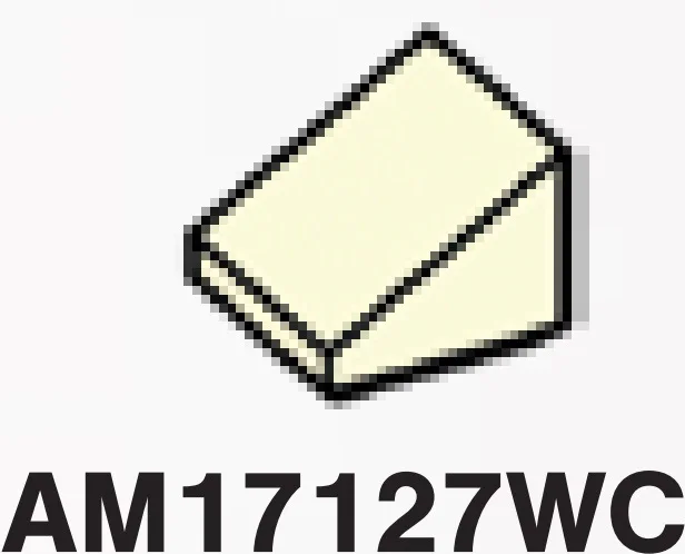 Slope 36 1 x 1