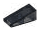 Slope brick 25 1 x 2