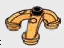 Weapon, Firearm: tripod for heavy weapon emplacement
