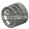 Wheel, Rim, Small: mag, eight-point