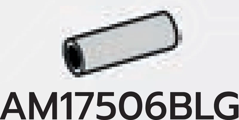 Connector: pipe, small 2 studs long in Gray, Dull
