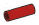 Connector: pipe, small 2 studs long