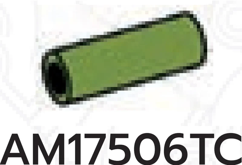 Connector: pipe, small 2 studs long