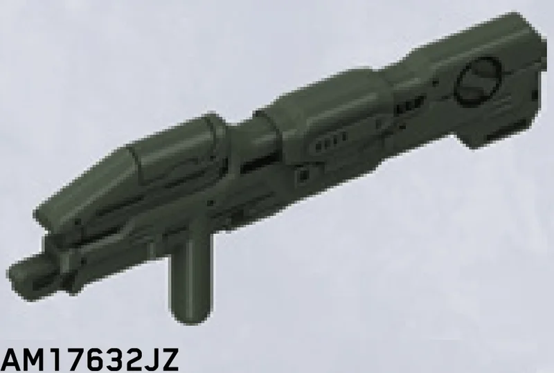 AM17632
