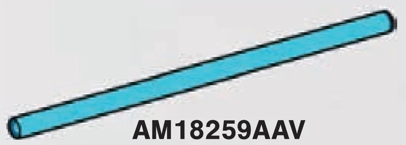 Bar 8L