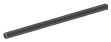Bar 8L in Black (Metallic)
