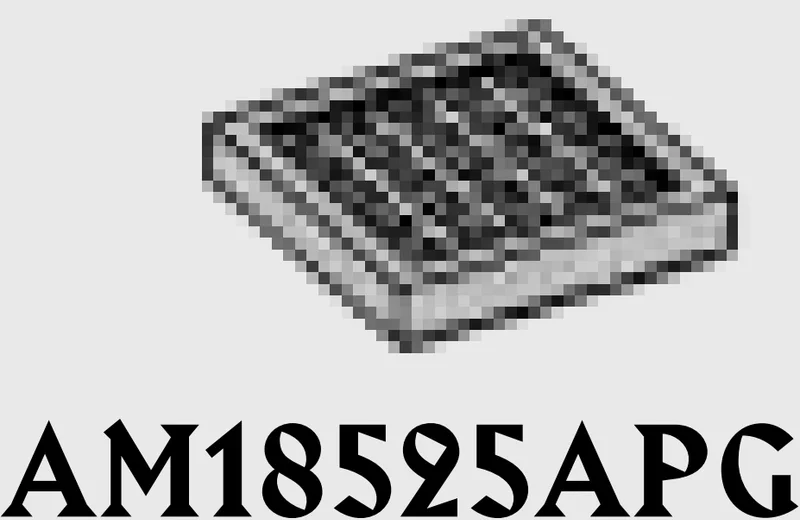 Tile Texture 2 x 2 Grill in Gray, Steel