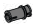 Connector: axle 1.5 studs long in Gray, Dark (Flake)