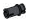 Connector: axle 1.5 studs long in Metal, Iron (Metallic)