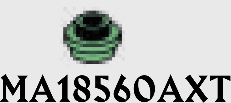Plate Round 1 x 1 with Open Stud in Green, Vertigris (Sand Green)