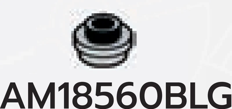 Plate Round 1 x 1 with Open Stud in Gray, Dull