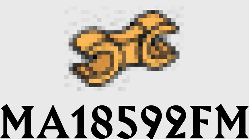 Connector: clip, small double-sided in Orange, Florida
