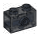 Brick Modified 1 x 2 with side stud