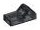 Tile Modified 1 x 2 w/ Raised Horizontal Clip