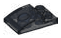Slope plate 2 x 3 curved slope