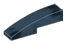 Slope 25 1 x 4 curved in Gray, Dark (Camo)