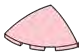Slope Dome 3 x 1 x 3 Corner Round