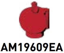 Food: apple in Red, Cardinal