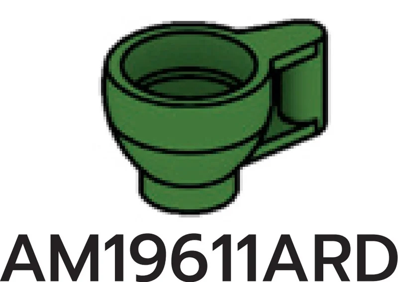 Utensil: coffee cup