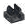 Tile Modified 1 x 1 w/ Vertical Clip on Top