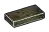 Tile 1 x 2 in Green, Dark (Camo)