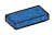 Tile 1 x 2