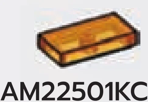 Tile 1 x 2