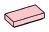 Tile 1 x 2