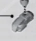 Buildable Figure: Foot