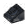 Slope brick 25 1 x 1 with open stud on slope