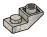 Slope Inverted 22 2 x 1 inverse in Gray, Light (Camo)