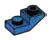 Slope Inverted 22 2 x 1 inverse