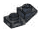 Slope Inverted 22 2 x 1 inverse