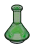 Gear: Erlenmeyer flask type 01