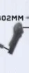 Figure Arm Component: Promethean Knight Upper Right Arm
