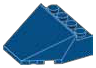AM73307