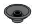 Fixture: radar dish 2 x 2 round in Gray, Dark (Flake)