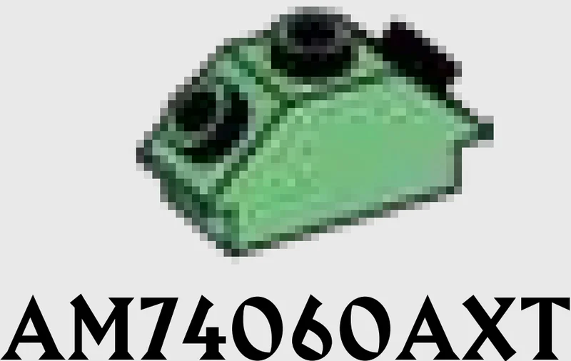 Slope brick 45 1 x 2 double in Green, Vertigris (Sand Green)