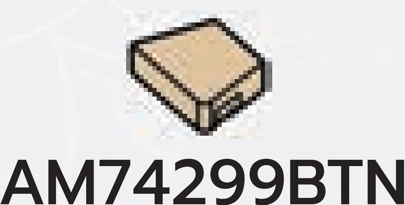 Wedge Tile 1 x 2 without corner, left in Sand, Dark