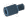 Connector: pipe, small with pin in Gray, Dark (Camo)