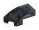 Wedge 25 1 x 2 Curved Slope, Left
