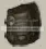 Gear: belt pouch, small in Gray, Dull