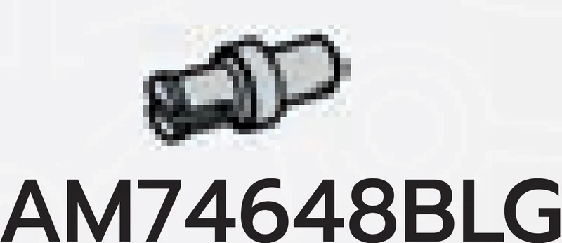 Connector: pin with small axle in Gray, Dull