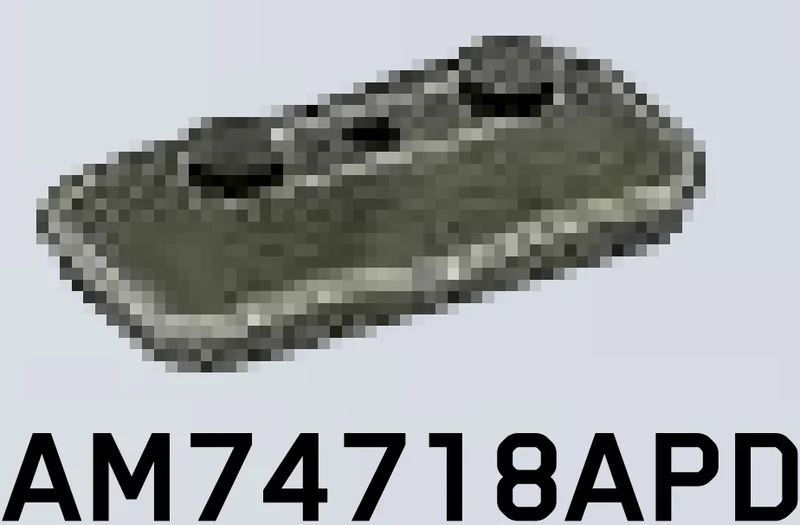 Sandbag, Heavy in Green, Jungle (Camo)